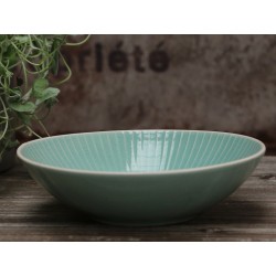 Nordique bowl 100% stoneware