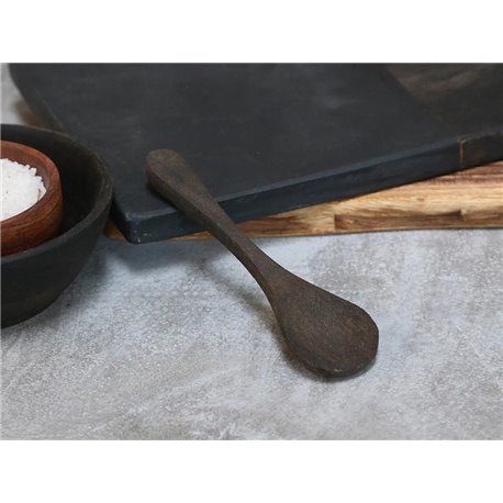 Laon Spoon mango wood