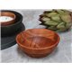 Laon Bowl acacia wood