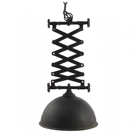 Factory ceiling Lamp