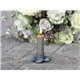 Candlestick flower  f. taper candle