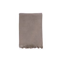 Amiens Throw (S19) with fringe