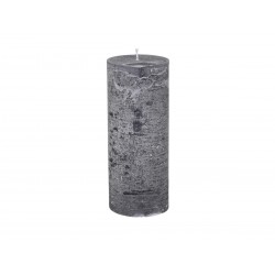 Macon rustic Pillar candle 150 h