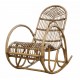 Provence Rocking chair (S20)