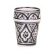 Marrakech Mug handmade