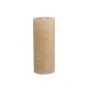 Macon rustic Pillar Candle 150 h