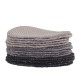 Cleansing ternel Pads reusable set of 9
