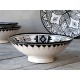 Marrakech Bowl handmade