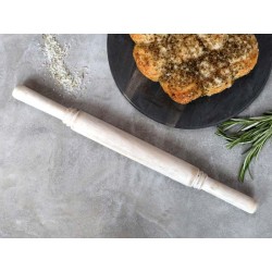 Laon Cake roll w. grooves