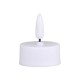 Tealight LED incl. battery