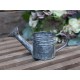 Watering Can for deco