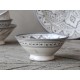 Marrakech Bowl handmade