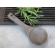 Laon Spoon dark mango wood