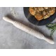 Laon Cake roll w. pattern