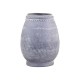Cholet Vase w. pattern