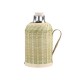 Thermos Bamboo Braided  1.3 L
