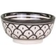 Marrakech Bowl handmade