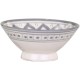 Marrakech Bowl handmade