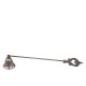 Old Candle Snuffer