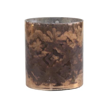 Hurricane w. grindings