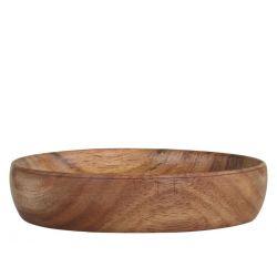 Laon Bowl acacia wood