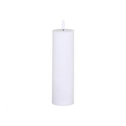 Pillar Candle LED