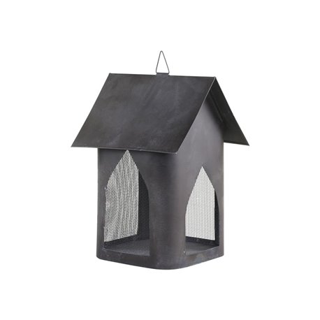 Lucon Scented Candle 95 h