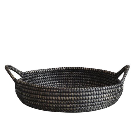 Hurricane w. grindings