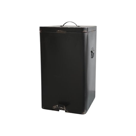 Hurricane w. cut glass