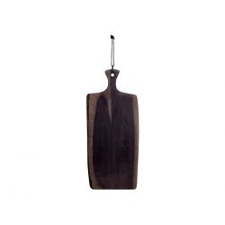 Laon Tapas Board mango wood