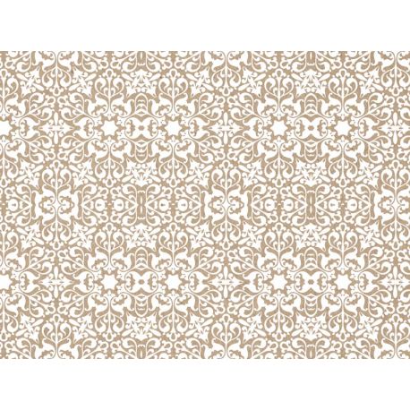 Gift Wrapping Paper w. pattern