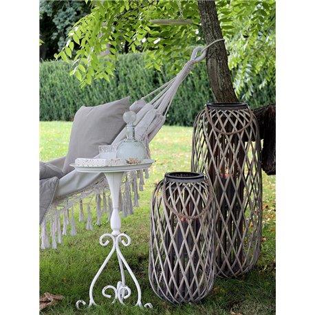 Bird Feeder for hanging