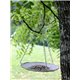 Bird Feeder for hanging