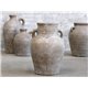 Terracotta Pot w. handles