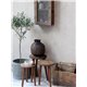 Grimaud Stool set of 3