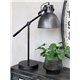 Factory Table Lamp