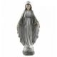 Figura Matki Boskiej Chic Antique 60 cm