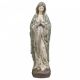 Figura Matki Boskiej Chic Antique 50 cm