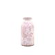 Melun Bottle w. French pattern