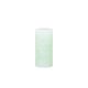 Macon Pillar candle rustic 60 h