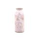 Melun Bottle w. French pattern