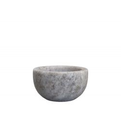 Morlaix Bowl of marble