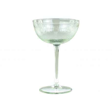 Clamart Cocktail Glass