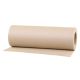 Paper Roll for notes