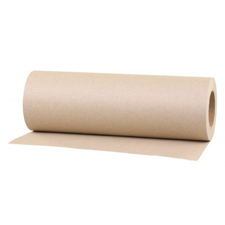 Paper Roll for notes