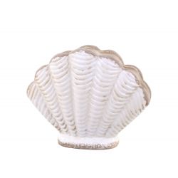 Vase shell