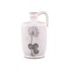 Versailles Bottle w. flowers