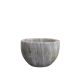 Morlaix Bowl of marble