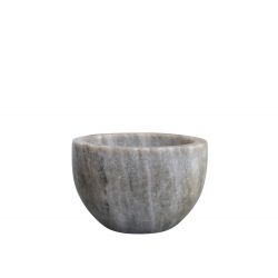 Morlaix Bowl of marble