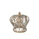 Vire Crown for deco